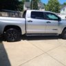 S_Eudy28027
