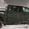 Jtundra74
