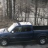 Jim's05DC4x4