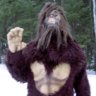 OGSASQUATCH