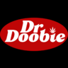 Dr Doobie
