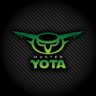 MasterYota