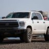 TRD4x4Tundra