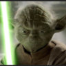 SGT Yoda