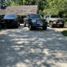 2Tundra1FJ