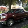 AL2008TUNDRA