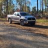 DownInGeorgia