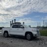 Jmagtrucks