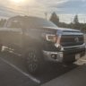 HelloTundra