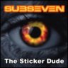 SUBSEVEN