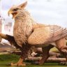 Griffin3