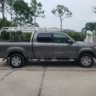 04 limited