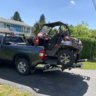 BCTundraGuy