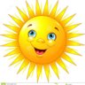 fuad