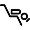 SCUBAMAN