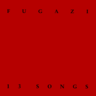13songs