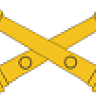 utahcountytundra