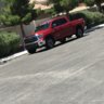 Geezy66
