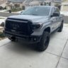 cjumkc31