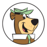 yogibear1975