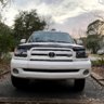 bryan2005tundra