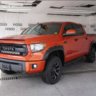 MichelleRae4x4