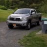 jwestford