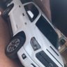 1 bad tundra