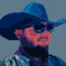 pixelrubble