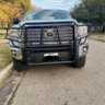 TundraTruck15