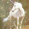 Horsepower