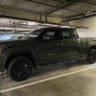 ZTundraS