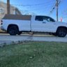 LB-Tundra6