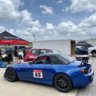 512S2k