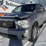 TundraEnterprises_2010