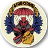 Airborne67