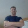 kandreas
