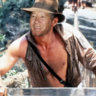 CampingJoe