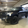 Humboldt_Toyota