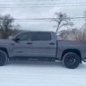 ADT30