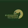 evergreenoffroad