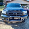 ToyTundra13