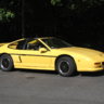 88GT