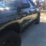 swiftscout4