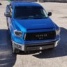 BigBlue17