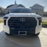 Stormtrooper22Tundra
