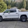 Tundra of the Beast
