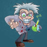Dr. Funkengroovin