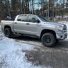 jmsully415