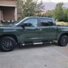 AG TUNDRA